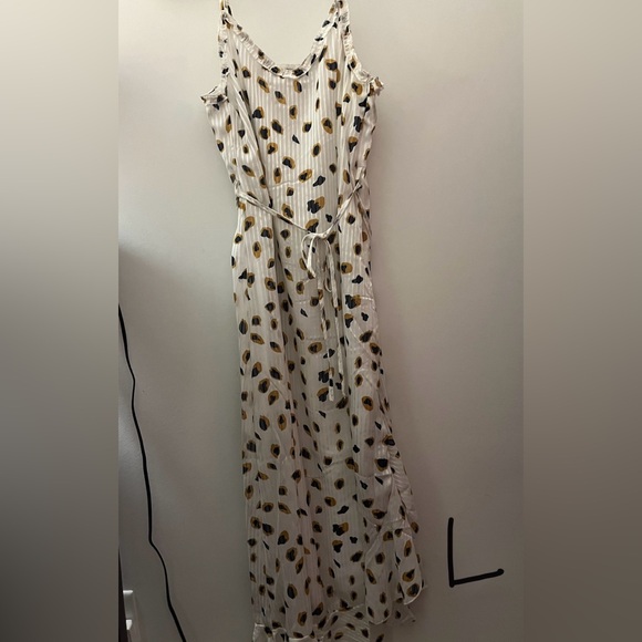 Variety of dress styles. $10 each. - Picture 5 of 6